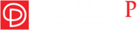 Double P Construction Inc.