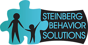Steinberg Behavior Solutions Inc