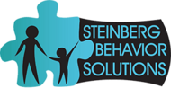 Steinberg Behavior Solutions Inc