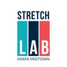 Stretchlab Miami Midtown