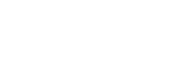Fibonacci Food