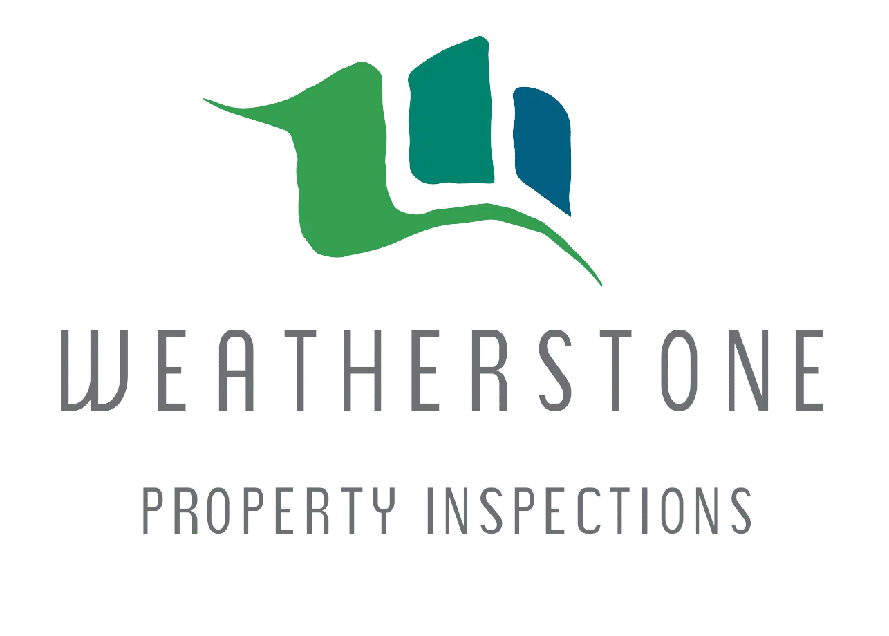 Weatherstone Property Inspections L