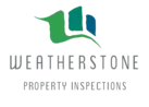 Weatherstone Property Inspections L