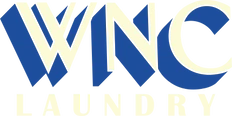 WNC LAUNDRY LLC