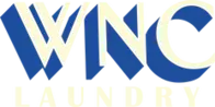 WNC LAUNDRY LLC