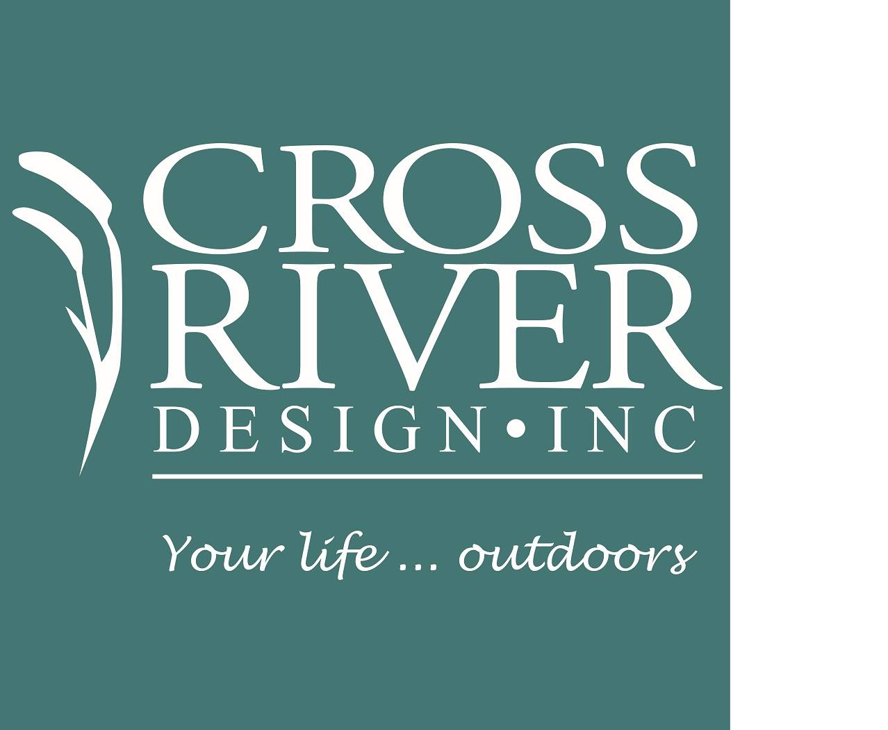 Cross River Design Inc