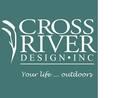 Cross River Design Inc