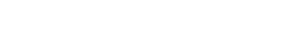 MCS ELECTRICAL INC