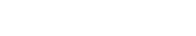 MCS ELECTRICAL INC