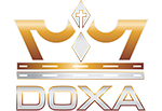 DOXA LLC