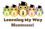 Learning My Way Montessori