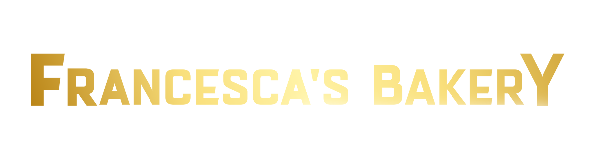 FRANCESCAS BAKERY