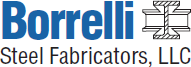 Borrelli Steel Fabricators, LL