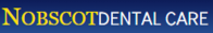 DentUSA PC, dba Nobscot Dental Care