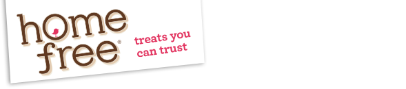 Homefree, LLC