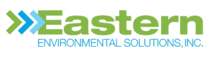 Eastern Environmental Solutions, Inc.