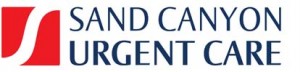 SAND CANYON MEDICAL GROUP