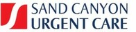 SAND CANYON MEDICAL GROUP