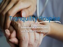 Tranquility Hospice