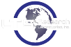 LTS Research Laboratories Inc