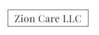 ZION CARE LLC