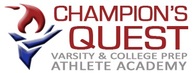 Champion's QUEST