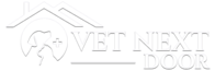 Vet Next Door