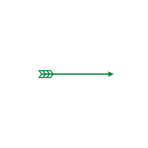 Arrow Christain Preschool