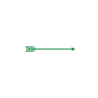 Arrow Christain Preschool
