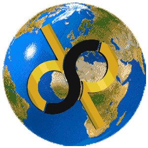 Diversified Power Systems, Inc.