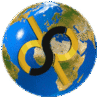 Diversified Power Systems, Inc.