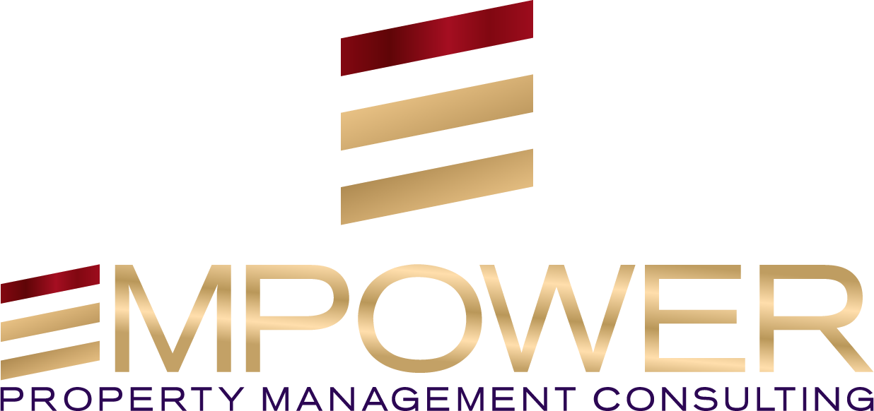 Empower Property Management Consult