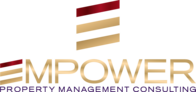 Empower Property Management Consult