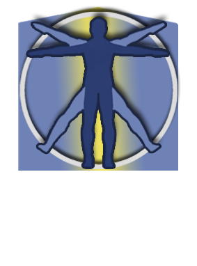 HOME ADVANTAGE PHYSICAL THERAPY PC