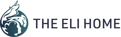 The Eli Home