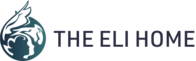 The Eli Home