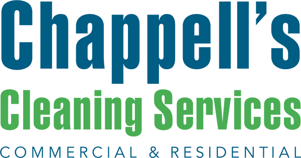 Chappell's Cleaning Services, LLC