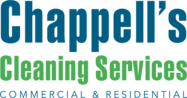 Chappell's Cleaning Services, LLC
