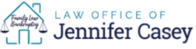 Woodlands Family Law Firm