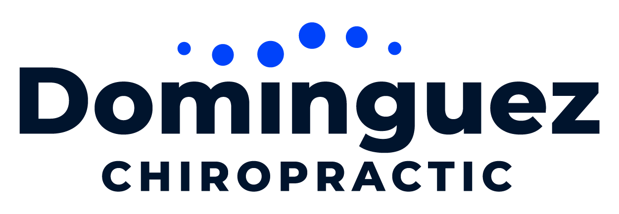 Dominguez Chiropractic