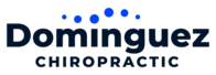 Dominguez Chiropractic