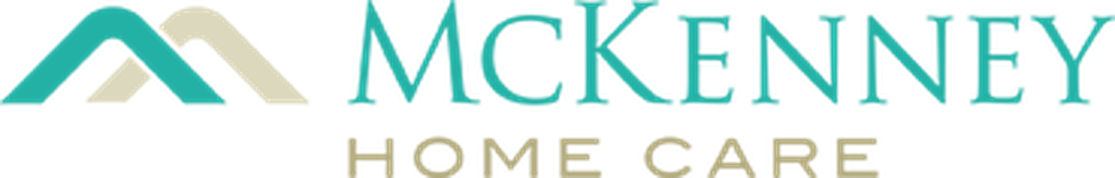 McKenney Home Care