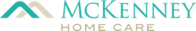 McKenney Home Care