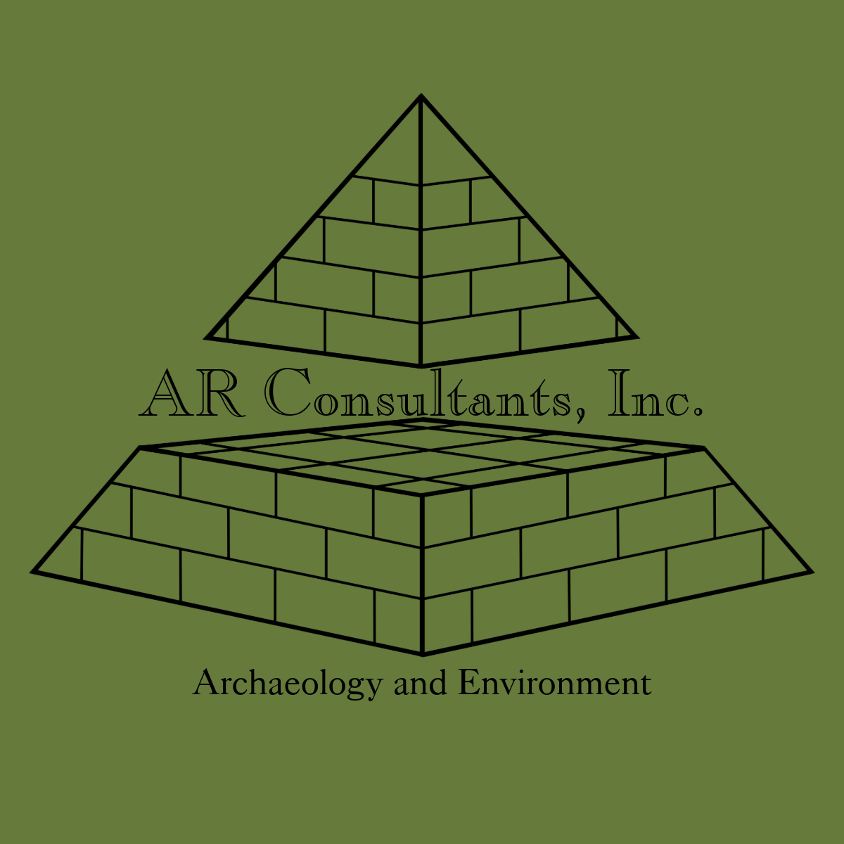 AR Consultants, Inc