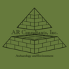 AR Consultants, Inc