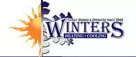 Winters Sheet Metal Inc DBA Winters Heating & Cooling