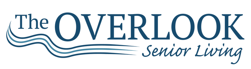The Overlook Senior Living