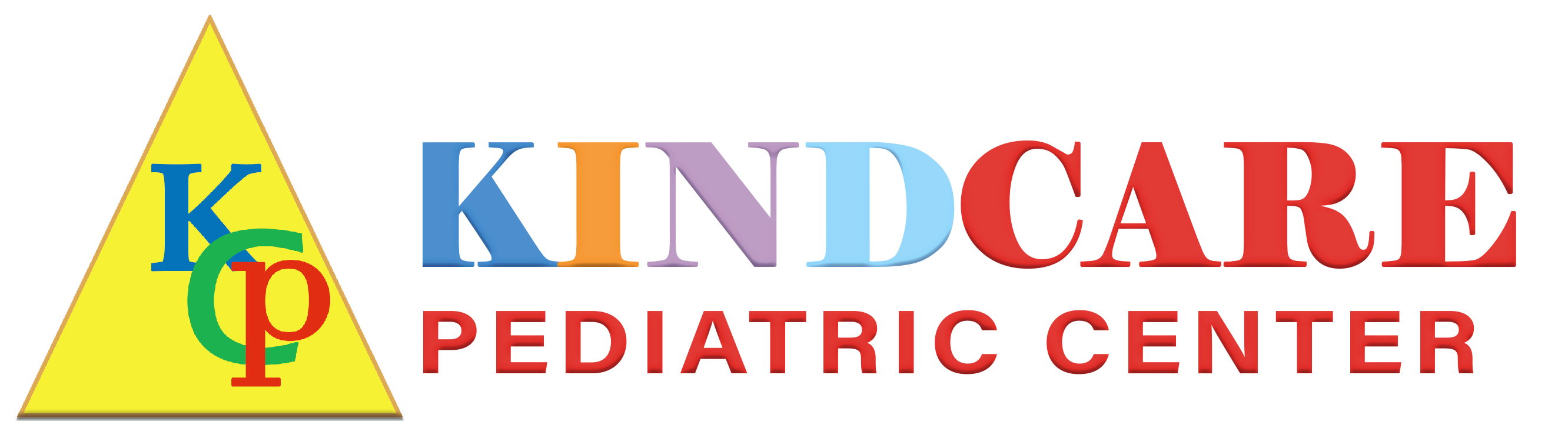 KINDCARE PEDIATRIC CENTER