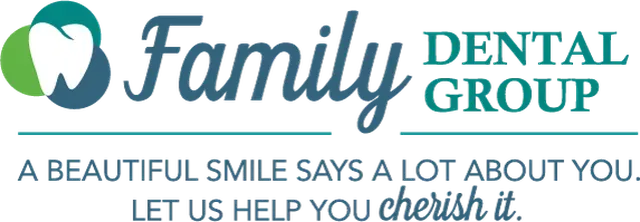 Family Dental Group of Gardner