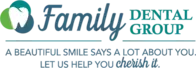Family Dental Group of Gardner